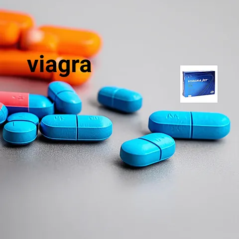 Conditionnement viagra pharmacie